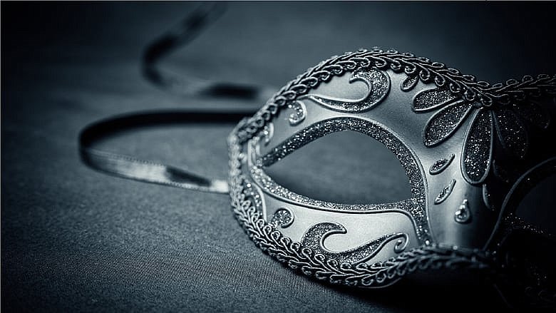 Elli Ton Serisi poster