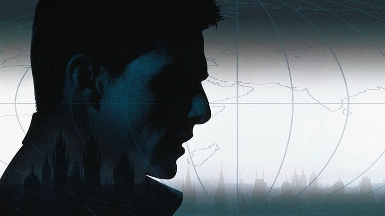 Görevimiz Tehlike poster