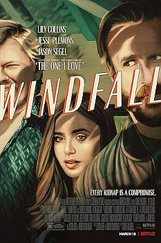 Düşeş izle