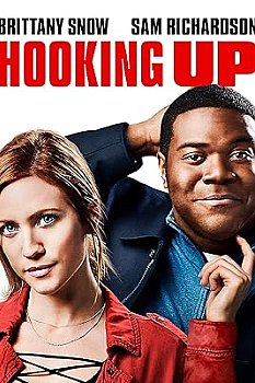 Hooking Up izle