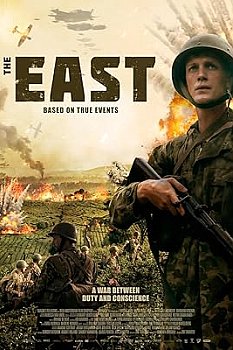 The East izle