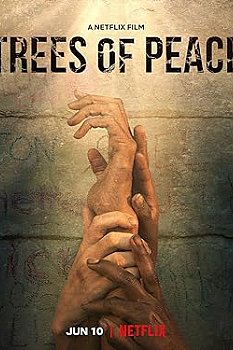 Trees of Peace izle