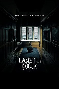 Lanetli Çocuk Film Serisi