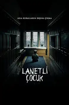 Lanetli Çocuk Film Serisi