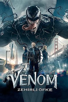 Venom