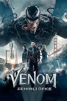Venom
