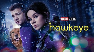 Hawkeye