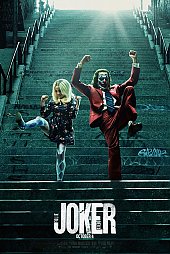 Joker 2 izle