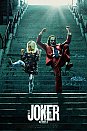 Joker 2 izle