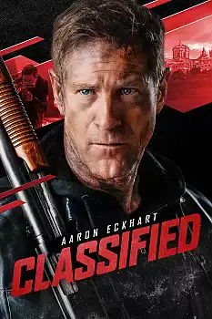 Classified izle