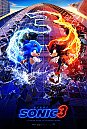 Kirpi Sonic 3 izle