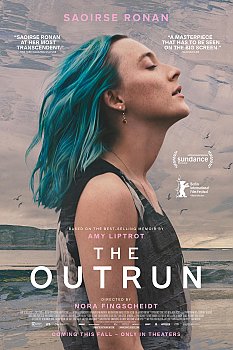 Çıkış Yolu izle