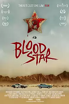 Blood Star izle