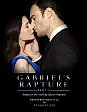 Gabriel’s Inferno 5 izle