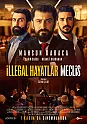 İllegal Hayatlar 2 izle