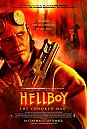 Hellboy 4 izle