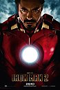 Iron Man 2 izle