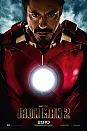 Iron Man 2 izle