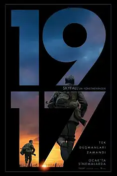 1917 izle