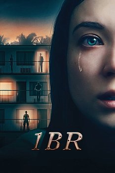 1BR izle