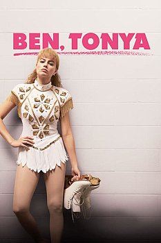 Ben Tonya izle