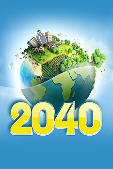 2040 izle