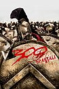 300 Spartalı izle