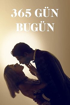 365 Gün 2 izle