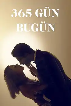 365 Gün 2 izle