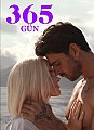 365 Gün izle