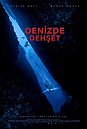 47 Meters Down izle