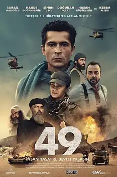 49 izle