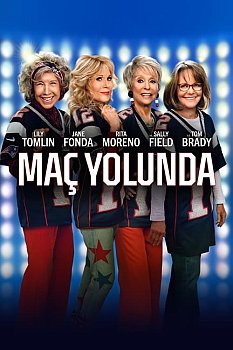 80 for Brady izle