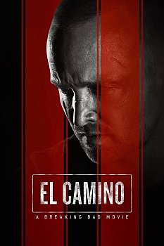 El Camino izle