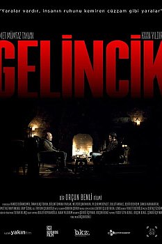 Gelincik izle