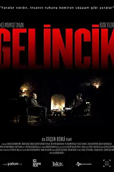 Gelincik izle