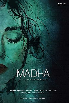Madha izle