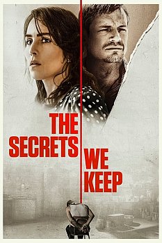 The Secrets We Keep izle