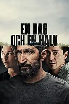 A Day and a Half izle