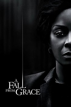 A Fall from Grace izle