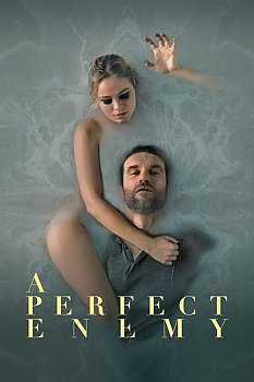 A Perfect Enemy izle
