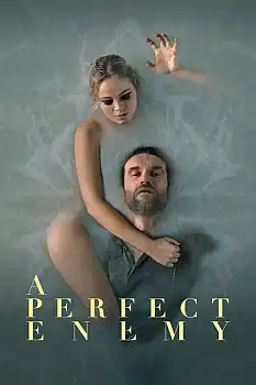 A Perfect Enemy izle