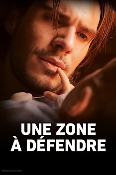 A Place to Fight For izle