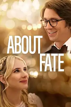About Fate izle