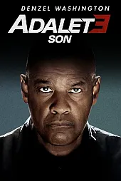 Adalet 3 izle