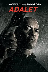 Adalet izle