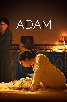 Adam izle