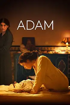 Adam izle
