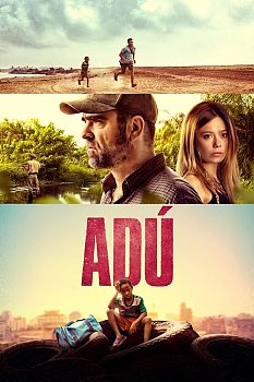 Adu izle
