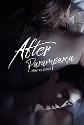 After 2 Paramparça izle